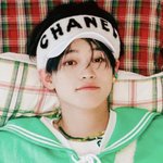 [NCT드림] <b>큰일</b>났다 얘들아