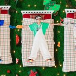 [NCT드림] 아이거 <b>짱</b>귀엽다