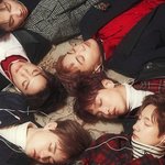[NCT드림] 나근데 <b>조이</b> 라이브로 함만 듣고싶음