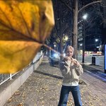 [모두드루와] 아니 <b>미연</b> 성격 왜이러냐고 진짜 ㅋㅋㅋ