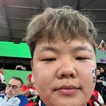 아 곽튜브 <b>셀카</b> 보ㅓㅋㅋㅋㅋㅋㅋㅋㅋㅋ
