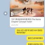 [TXT] 왜 <b>전도</b>하는지