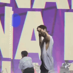 [스키즈] 축구 미쳤구만