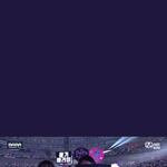 [모두드루와] 나 방탄 제이홉 마마 보는데