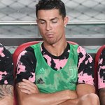 오늘경기 최고 <b>mvp</b>