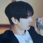 [댓글부탁해] ㅈㄴ어렸을<b>때</b> <b>어른</b>들이 2002월드컵