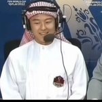 16강은 다 <b>이승우</b> 덕이다