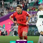 <b>축구</b> 진짜 아무도 모르는 거구나..