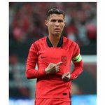 드립의 민족 <b>sibal</b>