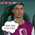 우리 브라질한테도 고백<b>작전</b> 쓰면안됨??