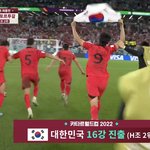 눈물 <b>참기</b> 챌린지다 진짜 울컥 레전드