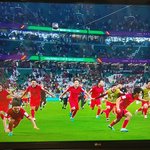 [이것좀봐줘] 기적!! 대한민국 16강 진출!!~~