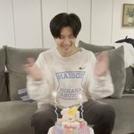 [군대] 1집축하합니다~~