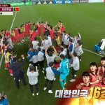 [드루와] 무한도전 축구 <b>예언</b>!