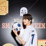 [NCT드림] <b>박지성</b> 빅픽쳐