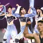 아니 황희찬 이짤 <b>개</b>웃기다