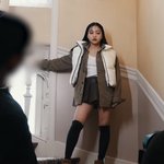 예리 비율 이정도면 ㄱㅊ은거 아님..?