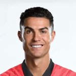 [드루와] 올해의 최고의 축구선수