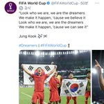 [방탄소년단] 정구기 드리<b>머스</b>