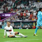 날두 무슨 <b>비련</b>의 여주인공이냐ㅋㅋㅋ