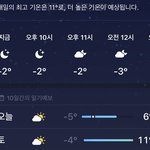 [19] 군통령 랩몬스터 밈맞음??