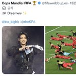 <b>피파</b>공식계정이 올려준 두 국뽕