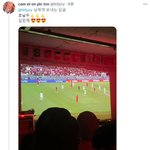 호날두 <b>은퇴</b>해서 못 보게 되면 ㄹㅇ 아쉬울듯