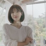 [댓글부탁해] <b>환연</b> 나연인줄