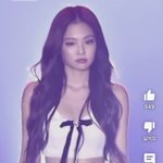 [엔터톡] 블링크들아 알려줘