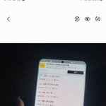 불법 성매매 사이트는 왜이렇게 많은건지요.. 성매매 하는거 뻔히...