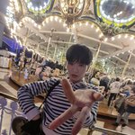 ㅈㄴ <b>커신</b> 같음