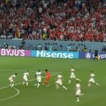 흥<b>민이</b> 최고다!