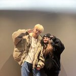 <b>수빈</b>이 이렇게 거대했나
