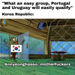 [NCT드림] 축구 밈 개웃겨 <b>미틴</b>ㅋㅋㅋㅋ