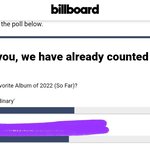 [스키즈] 방심은 금물