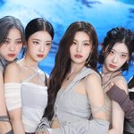 있지 채셔 노래랑 안무 스타일링 개쥬아..