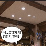대부분 <b>고딩이</b> 다음 경기 못볼듯