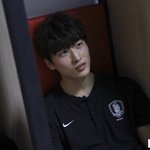 진짜 세상은 조카 <b>모순</b>적이다