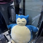 [드루와] <b>강남</b>에서 <b>홍대</b>로 넘어갈 건데