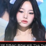 [모두드루와] 나 걍 직캠 좋아하는 머글인데