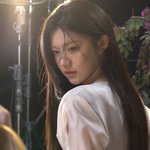무골반인 애들 살찌지 마라