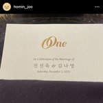 <b>야옹</b>이작가랑 전선욱 오늘 결혼하나봄