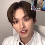 이 날 스키즈 <b>리노</b> 얼굴 진짜 미쳤었네ㅋㅋ