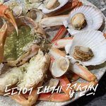 마마무 휘인 소식좌 <b>인척</b> 하는 컨셉 뭐야…?