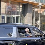 투바투 수빈이 오늘 용산 <b>생카</b> 다녀갔대ㅠㅠㅠㅠㅠㅠ