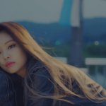 지금 세대 교체 된거 확 체감되는 이유