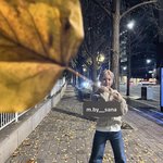 <b>미연</b> <b>사나</b> 이 사진 설정 귀엽고 센스있음