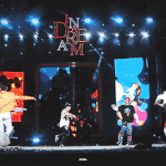 [NCT드림] <b>트</b>더피 또들어