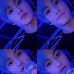 [NCT드림] <b>미인</b>형아 뒷머리 잘랐니