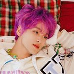 [NCT칠프] 해<b>챠니</b> 존잘